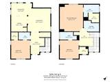 2513 2nd Street - Photo 22