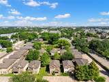 2513 2nd Street - Photo 23