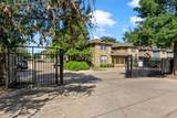 2513 2nd Street - Photo 3