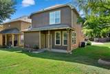 2513 2nd Street - Photo 4