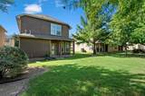 2513 2nd Street - Photo 5