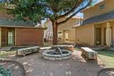 2513 2nd Street - Photo 6