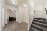 2513 2nd Street - Photo 7
