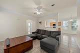 2513 2nd Street - Photo 8