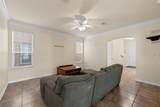 2513 2nd Street - Photo 9