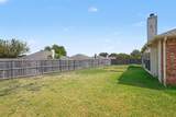 1327 Primrose Drive - Photo 24