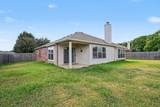 1327 Primrose Drive - Photo 25