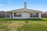 1327 Primrose Drive - Photo 26