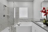 3349 Norris Street - Photo 12