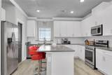 3349 Norris Street - Photo 2