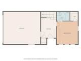 3349 Norris Street - Photo 22
