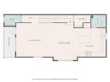3349 Norris Street - Photo 23