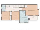 3349 Norris Street - Photo 24