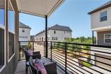 3349 Norris Street - Photo 4