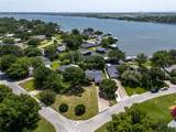 4200 Bar Harbor Court - Photo 1