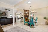 4200 Bar Harbor Court - Photo 10