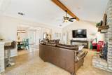 4200 Bar Harbor Court - Photo 11