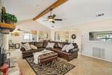 4200 Bar Harbor Court - Photo 12