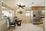 4200 Bar Harbor Court - Photo 13