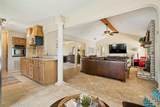 4200 Bar Harbor Court - Photo 14