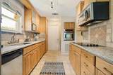 4200 Bar Harbor Court - Photo 15
