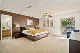 4200 Bar Harbor Court - Photo 16