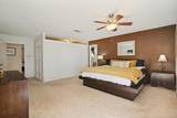 4200 Bar Harbor Court - Photo 17