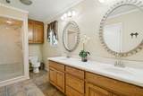 4200 Bar Harbor Court - Photo 18