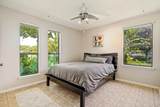 4200 Bar Harbor Court - Photo 19
