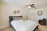 4200 Bar Harbor Court - Photo 20