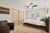 4200 Bar Harbor Court - Photo 21