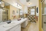 4200 Bar Harbor Court - Photo 22