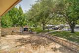4200 Bar Harbor Court - Photo 25