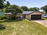 4200 Bar Harbor Court - Photo 26