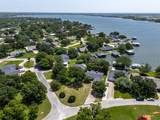 4200 Bar Harbor Court - Photo 27