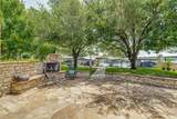 4200 Bar Harbor Court - Photo 29