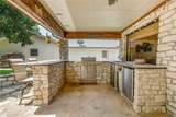 4200 Bar Harbor Court - Photo 3