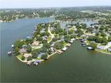 4200 Bar Harbor Court - Photo 30