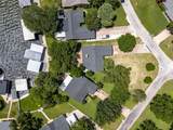 4200 Bar Harbor Court - Photo 31