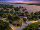 4200 Bar Harbor Court - Photo 32