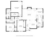 4200 Bar Harbor Court - Photo 34
