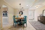 4200 Bar Harbor Court - Photo 6