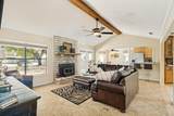 4200 Bar Harbor Court - Photo 7