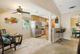4200 Bar Harbor Court - Photo 8