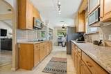 4200 Bar Harbor Court - Photo 9