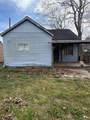 116 Lillian Street - Photo 1