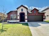 11000 Glover Lane - Photo 1