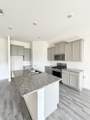 11000 Glover Lane - Photo 10