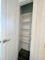 11000 Glover Lane - Photo 11