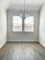 11000 Glover Lane - Photo 12